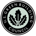 usgbc_logo