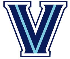 villanova-logo