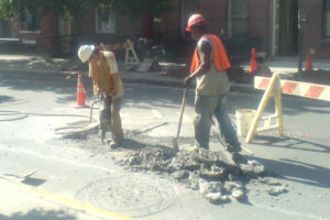 working-with-a-jackhammer-thumb-525x350-18202
