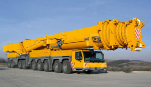 worlds-biggest-crane