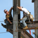 construction-workers
