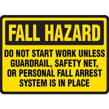 fall-hazard-sign
