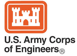 logo-for-army-corps-of-engineers