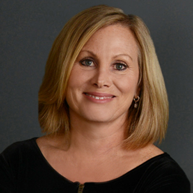 Wendi R. Kapustin's thumbnail