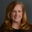 Sarah Marbach's thumbnail