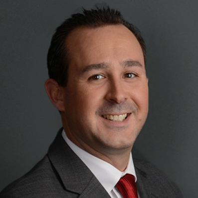 Daniel R. Utain