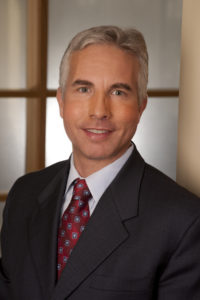 Ringing in the New Year with Changes to the Lien and the New Pennsylvania Mechanic’s Lien Directory