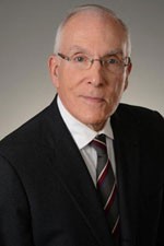 Robert A. Korn selected as Mediator for American Arbitration Association Panel
