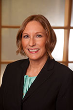 Pamela M. Tobin, Esquire has been accepted as Master for the Mortgage Foreclosure Conciliation Program