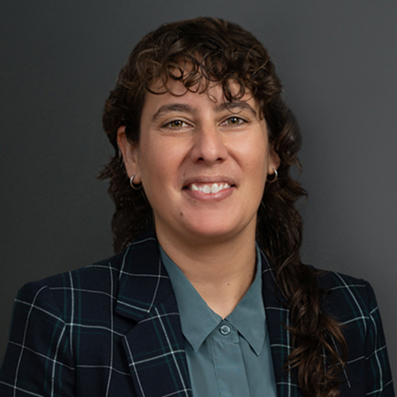 Kristen N. Ledesma's thumbnail